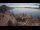 Webcam in Sibenik, 8.9 km
