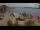 Webcam in Sebenico, 8.9 km