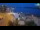 Webcam in Šibenik, 0.5 mi away