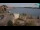Webcam in Šibenik, 8.9 km entfernt