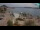Webcam in Sebenico, 6.2 km