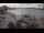 Webcam in Šibenik, 3.5 mi away