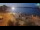 Webcam in Sebenico, 24.9 km
