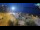 Webcam in Šibenik, 11.4 km entfernt