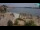 Webcam in Šibenik, 17.5 km