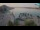 Webcam in Šibenik, 24.5 km entfernt