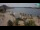 Webcam in Sibenik, 17.6 km