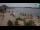 Webcam in Sibenik, 9 km
