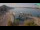 Webcam in Šibenik, 1.1 km