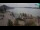 Webcam in Šibenik, 11.4 km