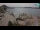 Webcam in Sibenik, 40.9 km