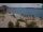 Webcam in Šibenik, 17.3 km