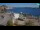 Webcam in Šibenik, 9.4 mi away