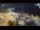 Webcam in Šibenik, 40.9 km entfernt