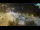 Webcam in Sebenico, 11 km