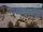 Webcam in Šibenik, 17.3 km