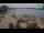 Webcam in Sibenik, 11.4 km