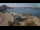 Webcam in Šibenik, 8.9 km