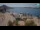 Webcam in Sibenik, 24.3 km
