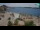 Webcam in Sibenik, 9 km
