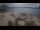 Webcam in Sibenik, 17.6 km