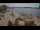 Webcam in Sibenik, 17.5 km