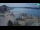 Webcam in Sibenik, 8.9 km