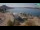 Webcam in Šibenik, 12.7 km entfernt