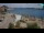 Webcam in Šibenik, 9 km