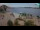Webcam in Šibenik, 24.3 km