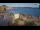 Webcam in Sibenik, 12.7 km