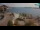 Webcam in Šibenik, 8.9 km