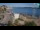 Webcam in Šibenik, 12.7 km