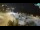 Webcam in Sebenico, 17.6 km