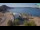 Webcam in Šibenik, 11 km entfernt