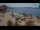 Webcam in Šibenik, 24.3 km entfernt