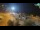 Webcam in Šibenik, 11.4 km