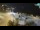Webcam in Sibenik, 8.9 km