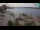 Webcam in Sebenico, 11 km
