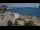 Webcam in Šibenik, 9.4 mi away