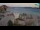 Webcam in Šibenik, 40.9 km entfernt