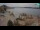 Webcam in Sibenik, 11 km