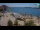Webcam in Šibenik, 3.4 mi away