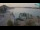 Webcam in Šibenik, 11.4 km entfernt