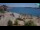 Webcam in Šibenik, 8.9 km