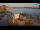 Webcam in Sibenik, 17.3 km