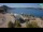 Webcam in Šibenik, 40.9 km entfernt