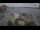 Webcam in Šibenik, 6.8 mi away