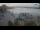 Webcam in Šibenik, 17.5 km entfernt