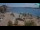Webcam in Šibenik, 2.8 mi away